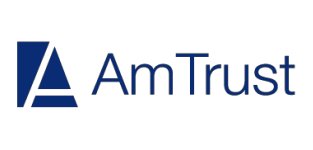 amtrust