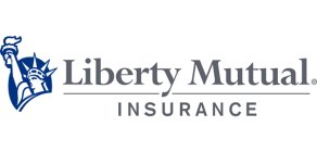 liberty_mutual