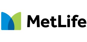 metlife