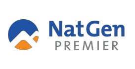 natgen_premiere