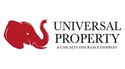 universal_property