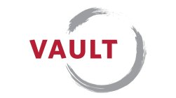 vault